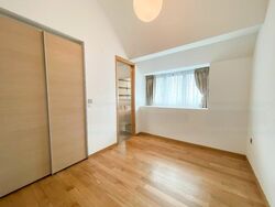 Verdure (D10), Condominium #477823421